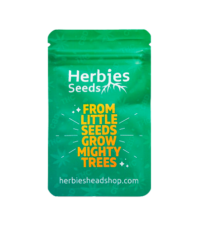 Семяныч Apple Betty Auto fem