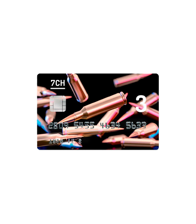 Семяныч Auto Ak 2 fem